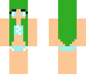 greg