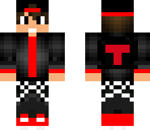 tim_skin