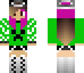 mina_craft2015
