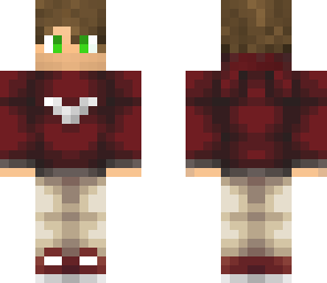 byaitor5oficial