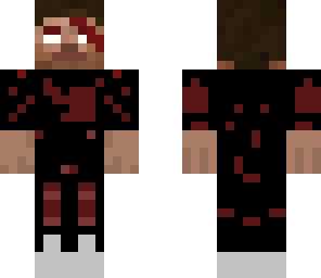 hero brine