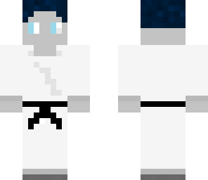 karate basti