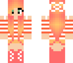 sunny girl