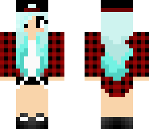 hip-blue