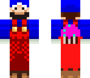 ihascupquake____