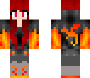 fire girl edit 2