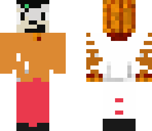 freedomplayeryt
