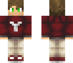 ynimini_skills 2