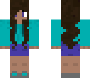steve girl