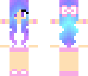 cute girl