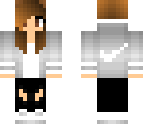 me again xdd
