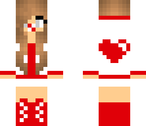 minecraft skin