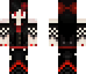 vampiregirlx
