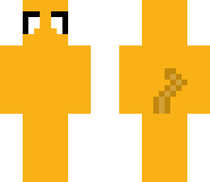 jake
