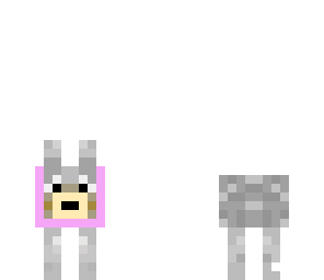 wolf 4