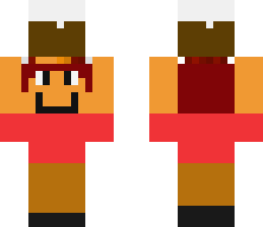 binbo