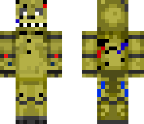 springtrap2