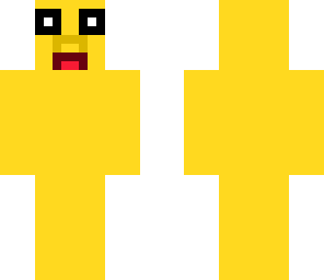 jake the dog