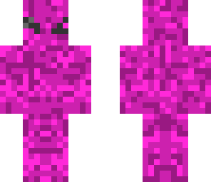 roze elmo