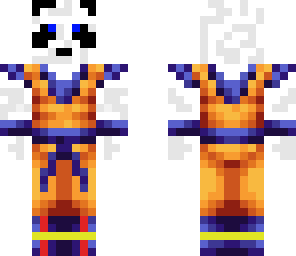 pandavid