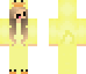 duck xdd
