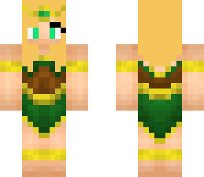 elf