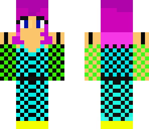 disco princess