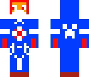 hans