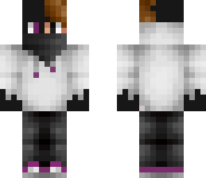 purple pvp