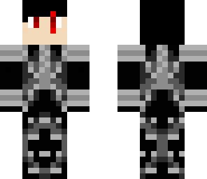 allor
