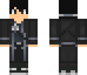 kirito alo fix