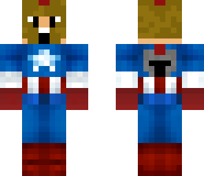 esparamerica