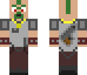 punk