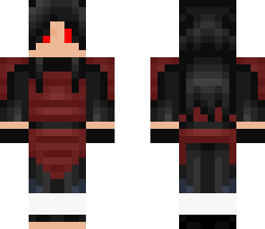 madara uchiha