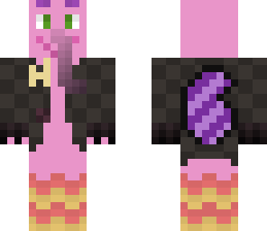 bing bong from inside out