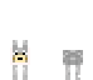 wolf 13