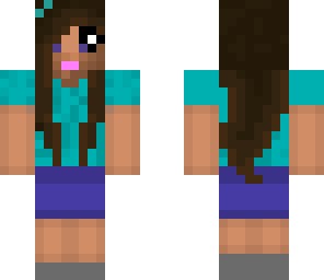 stephanie