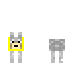 wolf 15