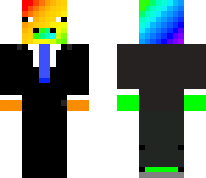 sirmarkov2