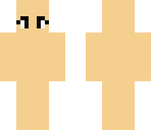 skin base