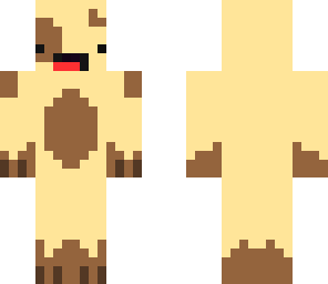 doggy bone