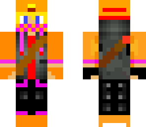 updated samuraityphoone