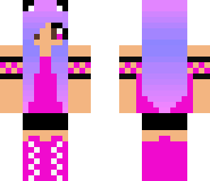 pinki
