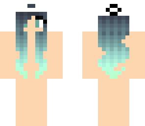onlygirlbase