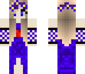 lapiz girl 10 likes plz