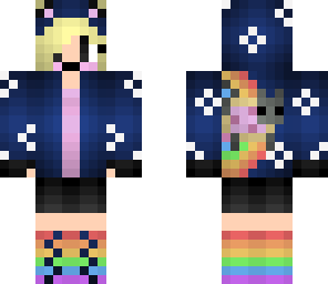 nyan larry