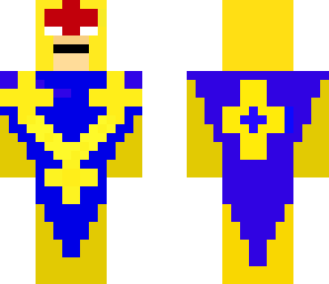 exact nova