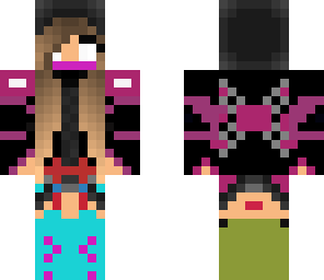 sebbo08herobrinejente2