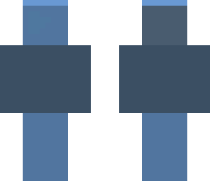 cubecraft skin