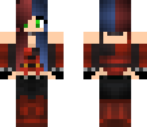 harley quinn
